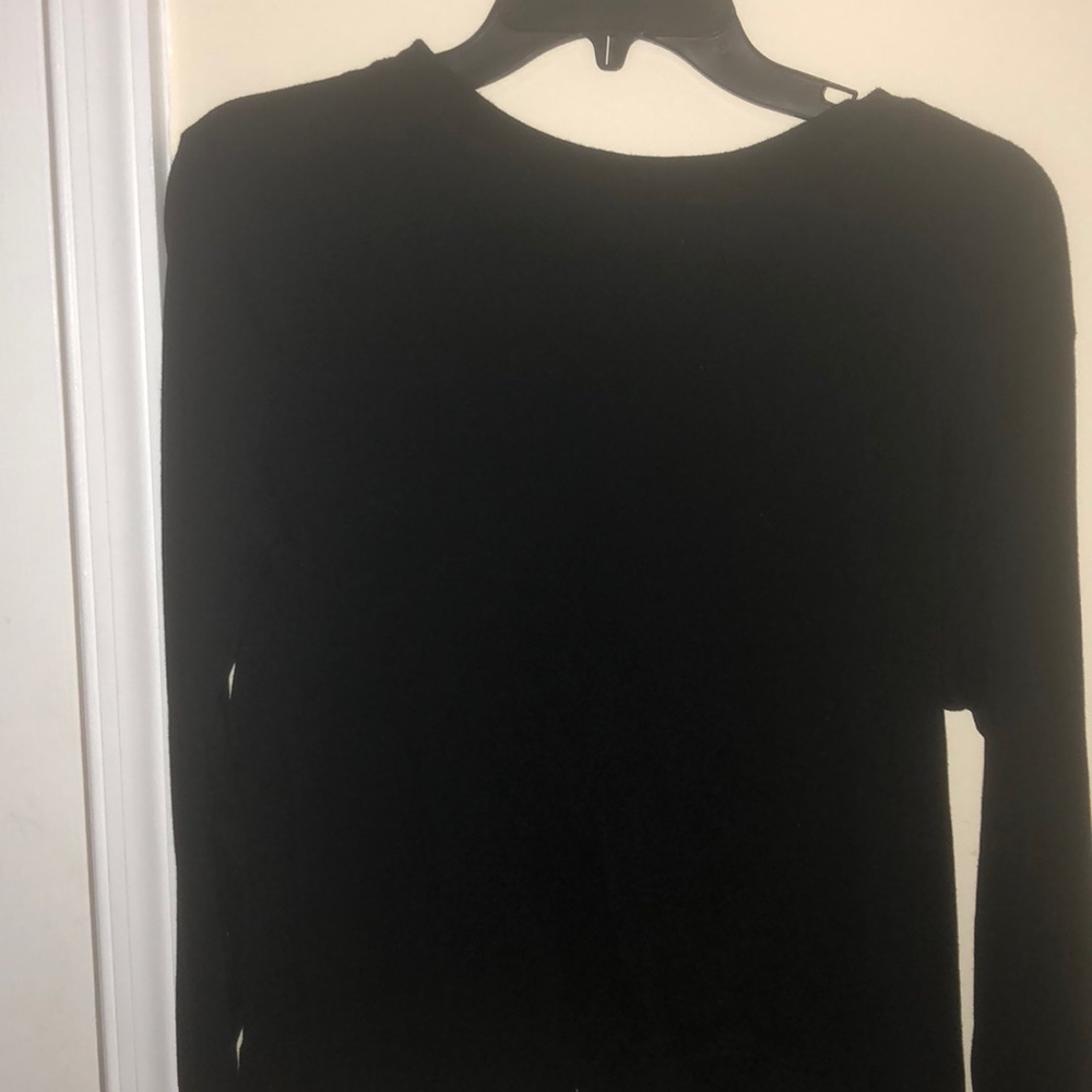 Ralph Lauren Top